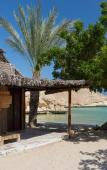 Туры в отель Muscat Hills Resort Туры в отель Muscat Hills Resort
