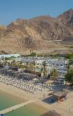 Туры в отель Muscat Hills Resort Туры в отель Muscat Hills Resort
