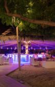 Туры в отель Muscat Hills Resort Туры в отель Muscat Hills Resort