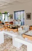 Туры в отель Muscat Hills Resort Туры в отель Muscat Hills Resort