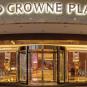 Туры в отель Crowne Plaza Guangzhou City Centre, оператор Anex Tour