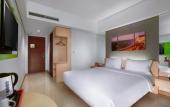 Туры в отель 7 Days Premium Kuta Bali Туры в отель 7 Days Premium Kuta Bali