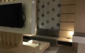 Туры в отель 7 Days Premium Kuta Bali Туры в отель 7 Days Premium Kuta Bali