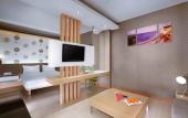 Туры в отель 7 Days Premium Kuta Bali Туры в отель 7 Days Premium Kuta Bali
