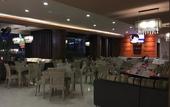 Туры в отель 7 Days Premium Kuta Bali Туры в отель 7 Days Premium Kuta Bali