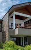 Туры в отель The Residence Bintan Туры в отель The Residence Bintan