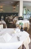 Туры в отель Fletcher Hotel-Restaurant De Geulvallei Туры в отель Fletcher Hotel-Restaurant De Geulvallei