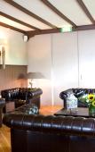 Туры в отель Fletcher Hotel-Restaurant De Geulvallei Туры в отель Fletcher Hotel-Restaurant De Geulvallei