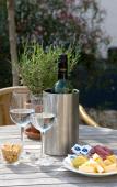 Туры в отель Fletcher Hotel-Restaurant De Geulvallei Туры в отель Fletcher Hotel-Restaurant De Geulvallei