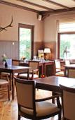 Туры в отель Fletcher Hotel-Restaurant De Geulvallei Туры в отель Fletcher Hotel-Restaurant De Geulvallei