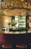 Туры в отель De Paris Туры в отель De Paris