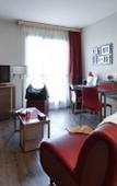 Туры в отель Aparthotel Adagio Aix-en-Provence Centre Туры в отель Aparthotel Adagio Aix-en-Provence Centre