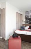 Туры в отель Aparthotel Adagio Aix-en-Provence Centre Туры в отель Aparthotel Adagio Aix-en-Provence Centre