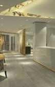 Туры в отель The Alexander, a Luxury Collection Hotel Туры в отель The Alexander, a Luxury Collection Hotel