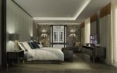 Туры в отель The Alexander, a Luxury Collection Hotel Туры в отель The Alexander, a Luxury Collection Hotel
