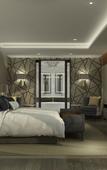 Туры в отель The Alexander, a Luxury Collection Hotel Туры в отель The Alexander, a Luxury Collection Hotel