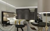 Туры в отель The Alexander, a Luxury Collection Hotel Туры в отель The Alexander, a Luxury Collection Hotel