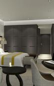 Туры в отель The Alexander, a Luxury Collection Hotel Туры в отель The Alexander, a Luxury Collection Hotel