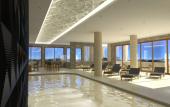 Туры в отель The Alexander, a Luxury Collection Hotel Туры в отель The Alexander, a Luxury Collection Hotel