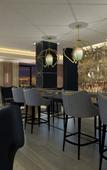 Туры в отель The Alexander, a Luxury Collection Hotel Туры в отель The Alexander, a Luxury Collection Hotel