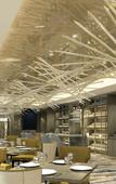 Туры в отель The Alexander, a Luxury Collection Hotel Туры в отель The Alexander, a Luxury Collection Hotel
