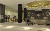 Туры в отель The Alexander, a Luxury Collection Hotel Туры в отель The Alexander, a Luxury Collection Hotel
