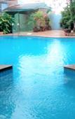 Туры в отель PJ Phuket Town Туры в отель PJ Phuket Town