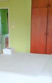 Туры в отель PJ Phuket Town Туры в отель PJ Phuket Town
