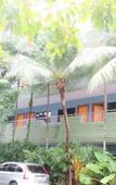 Туры в отель PJ Phuket Town Туры в отель PJ Phuket Town