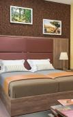Туры в отель Crystal Panorama Туры в отель Crystal Panorama