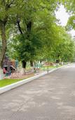 Туры в отель Центральный Военный Детский санаторий Туры в отель Центральный Военный Детский санаторий