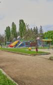 Туры в отель Центральный Военный Детский санаторий Туры в отель Центральный Военный Детский санаторий