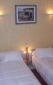 Туры в отель De Paris Hotel Dijon Туры в отель De Paris Hotel Dijon