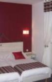 Туры в отель De Paris Hotel Dijon Туры в отель De Paris Hotel Dijon