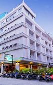 Туры в отель Garden Phuket Hotel Туры в отель Garden Phuket Hotel