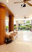 Туры в отель Garden Phuket Hotel Туры в отель Garden Phuket Hotel