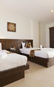 Туры в отель Garden Phuket Hotel Туры в отель Garden Phuket Hotel