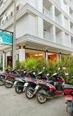 Туры в отель Garden Phuket Hotel Туры в отель Garden Phuket Hotel