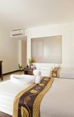 Туры в отель Garden Phuket Hotel Туры в отель Garden Phuket Hotel