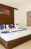 Туры в отель Garden Phuket Hotel Туры в отель Garden Phuket Hotel
