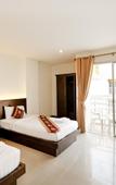 Туры в отель Garden Phuket Hotel Туры в отель Garden Phuket Hotel