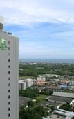 Туры в отель Holiday Inn & Suite Rayong City Centre Туры в отель Holiday Inn & Suite Rayong City Centre