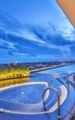 Туры в отель Holiday Inn & Suite Rayong City Centre Туры в отель Holiday Inn & Suite Rayong City Centre