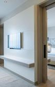Туры в отель Holiday Inn & Suite Rayong City Centre Туры в отель Holiday Inn & Suite Rayong City Centre