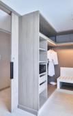 Туры в отель Holiday Inn & Suite Rayong City Centre Туры в отель Holiday Inn & Suite Rayong City Centre