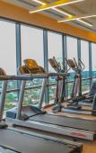 Туры в отель Holiday Inn & Suite Rayong City Centre Туры в отель Holiday Inn & Suite Rayong City Centre