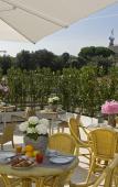 Туры в отель De Petris Туры в отель De Petris