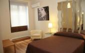 Туры в отель Hostal Room Pride Туры в отель Hostal Room Pride
