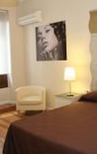Туры в отель Hostal Room Pride Туры в отель Hostal Room Pride