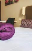 Туры в отель Hotel I'Hotera Туры в отель Hotel I'Hotera